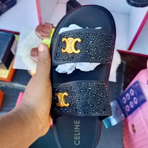 Original Footwear
