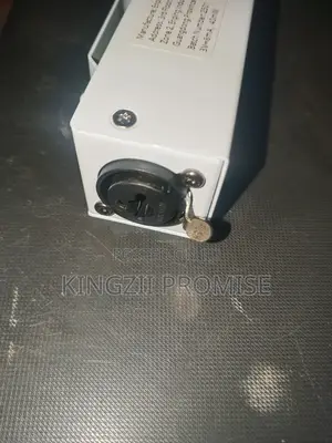 Bolanle P2 Pro Inear Amplifier