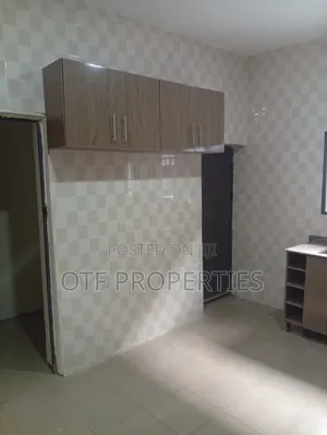 4bdrm Duplex in Fo1 Kubwa for rent