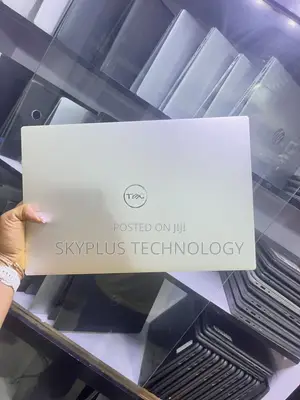 Laptop Dell XPS 15 9510 32GB Intel Core i7 SSD 512GB