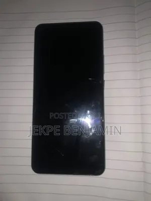 Xiaomi Mi 11 Lite 128 GB Red