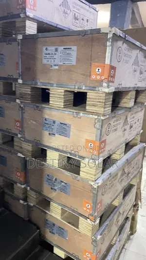 10kwh 51.2v 200ah Lithium Ion Battery Very Strong Battery