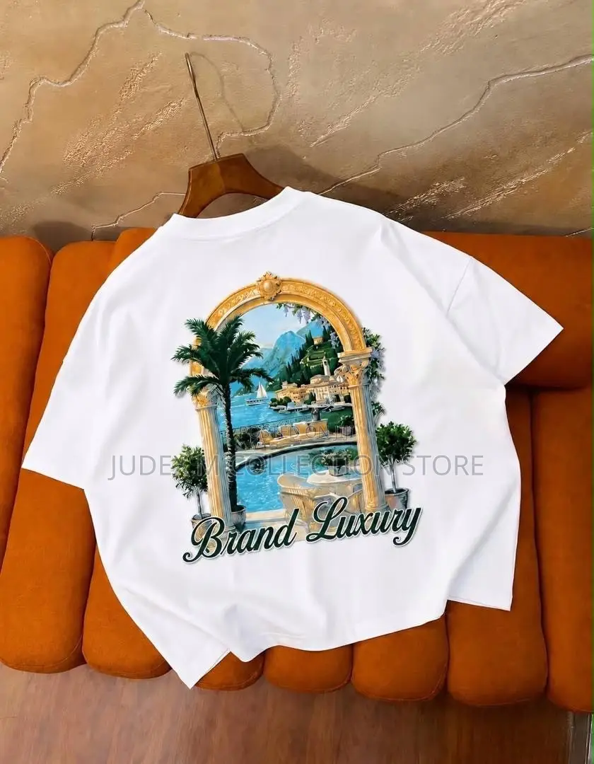 Original Body Hug Polo Elevate Your Everyday Style