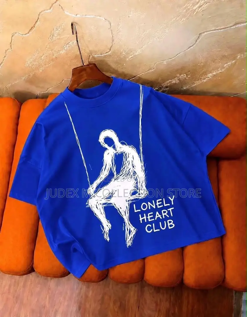 Original Body Hug Polo Elevate Your Everyday Style