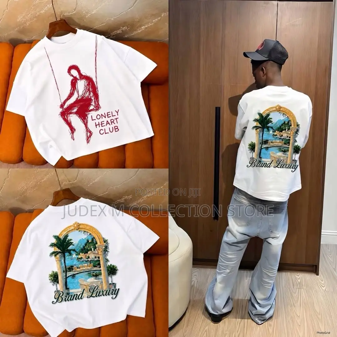 Original Body Hug Polo Elevate Your Everyday Style