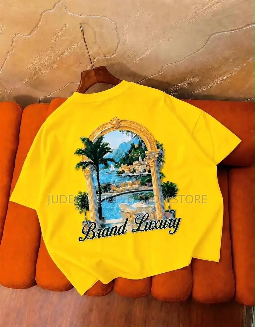 Original Body Hug Polo Elevate Your Everyday Style