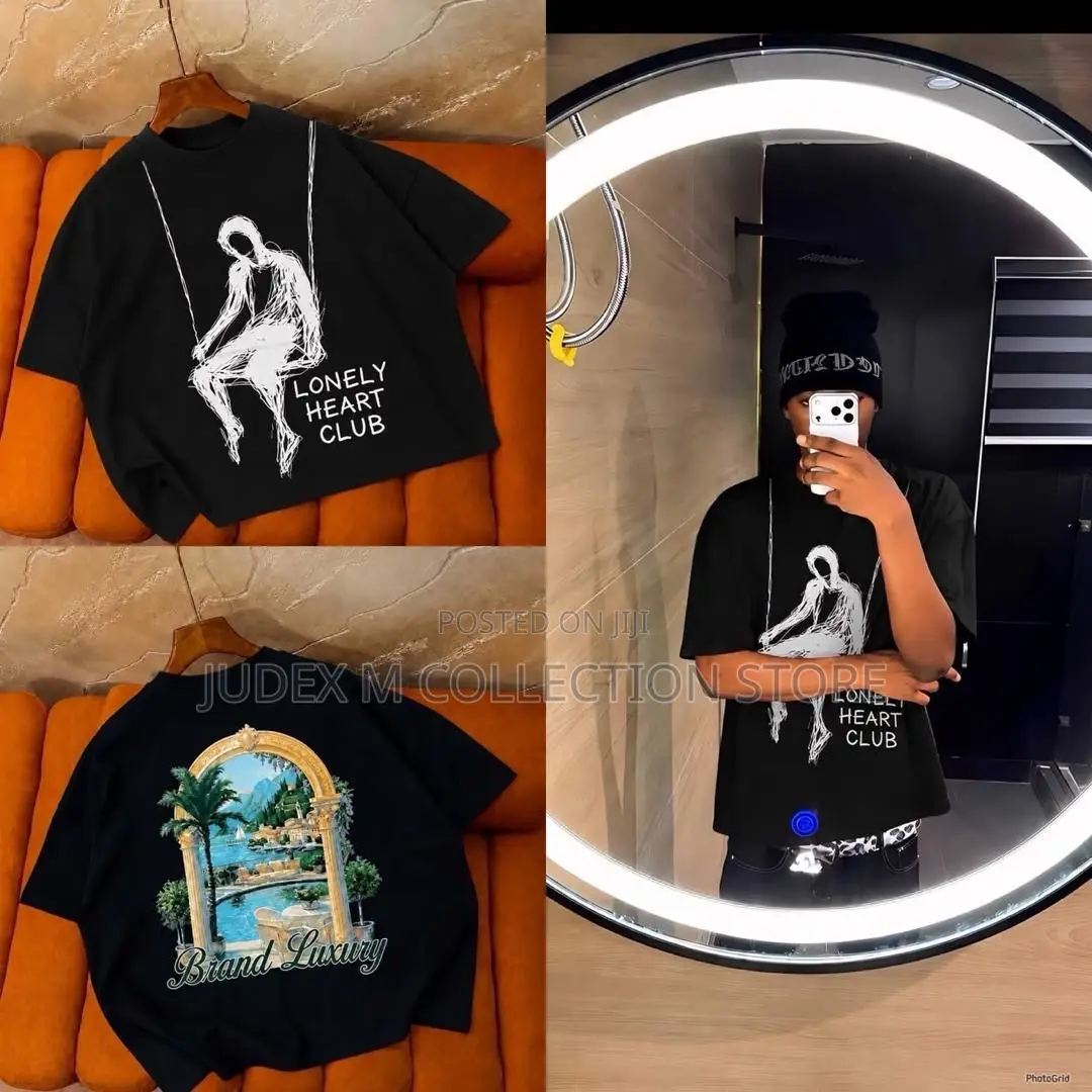 Original Body Hug Polo Elevate Your Everyday Style