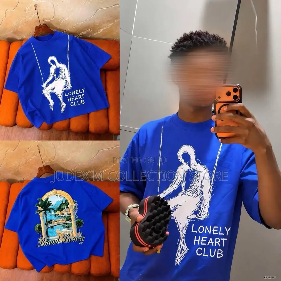 Original Body Hug Polo Elevate Your Everyday Style