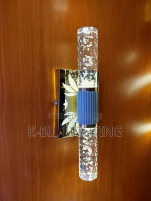 LED Wall Light
