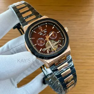 Patek Philippe