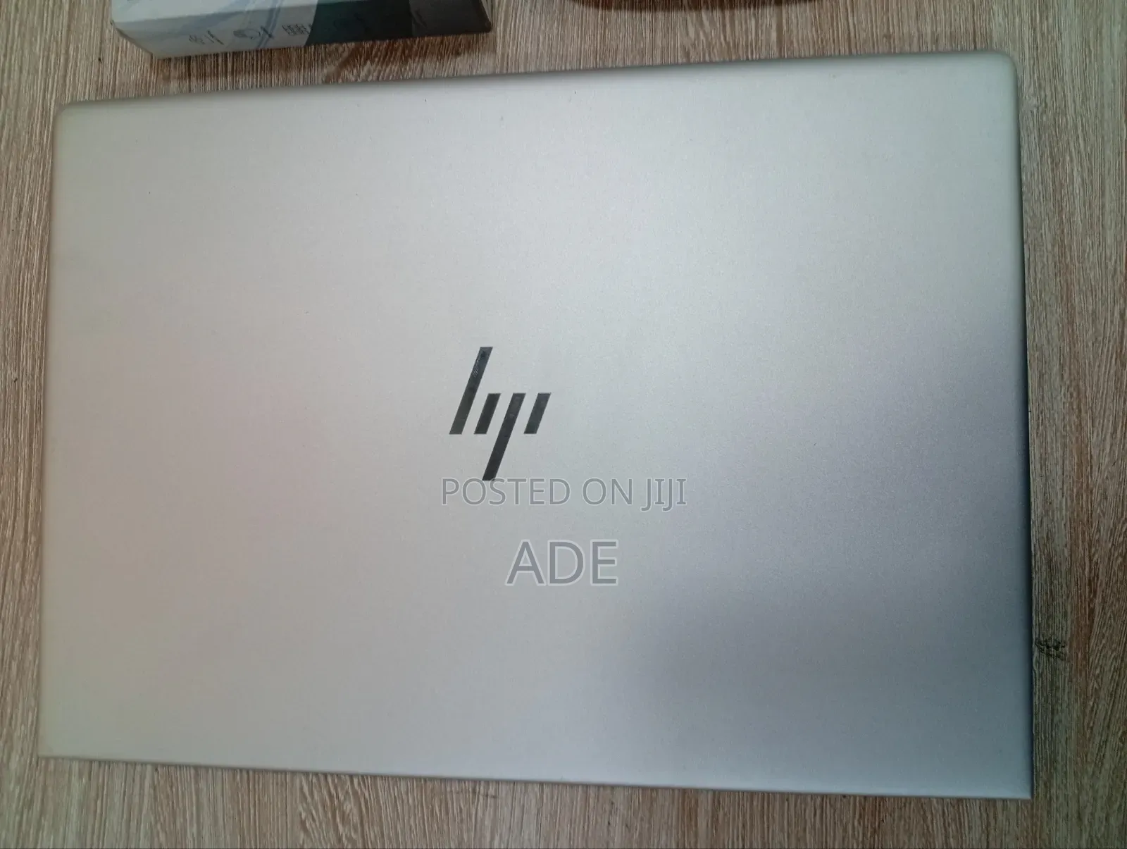 Laptop HP EliteBook 840 G6 8GB Intel Core i5 SSD 256GB