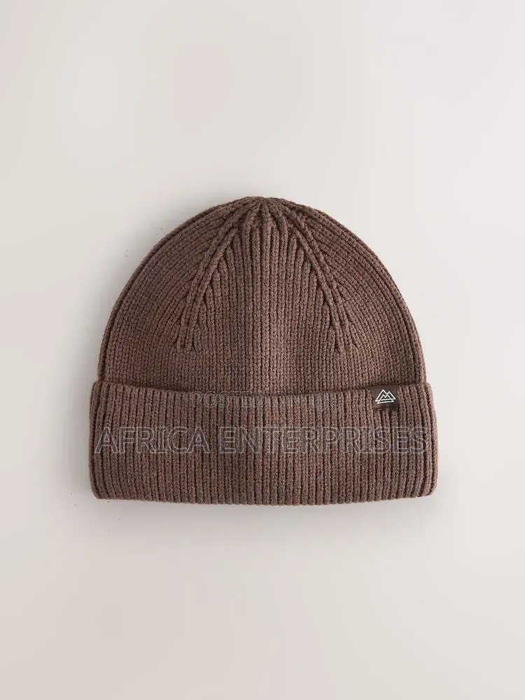 Original Head Warmer
