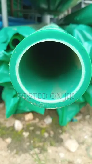 63mm PPR Pipe