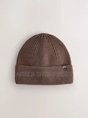 Original Head Warmer