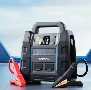 Topdon V4500 Plus