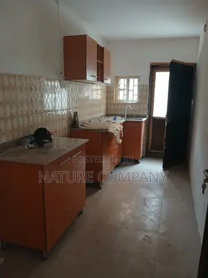 3bdrm Block of Flats in Magodo Isheri for rent