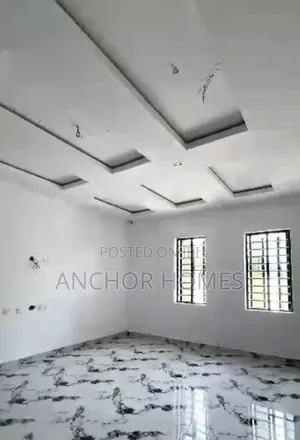 4bdrm Duplex in Thambama Luxury City, Obio-Akpor for sale