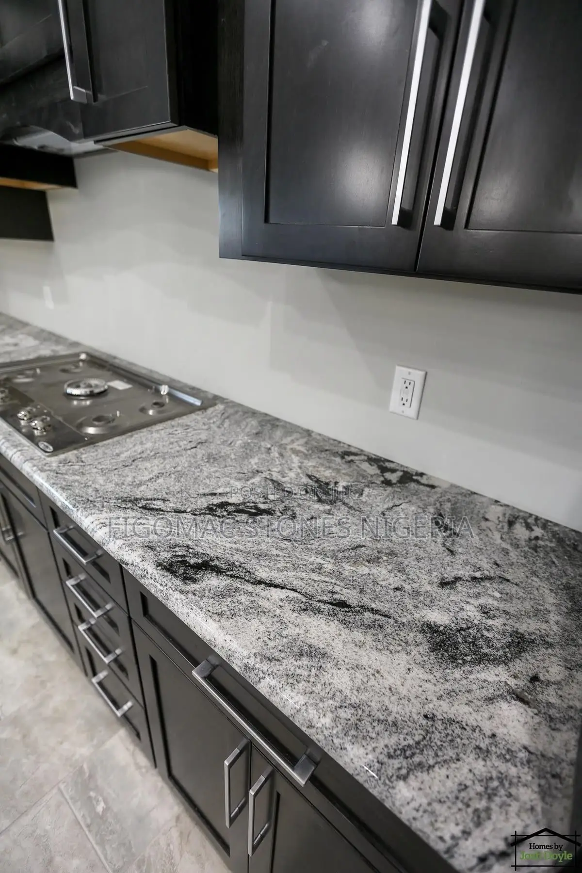 Viscon White Marble Slabs