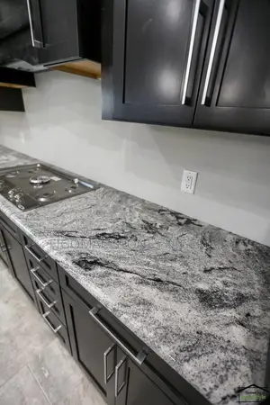 Viscon White Marble Slabs