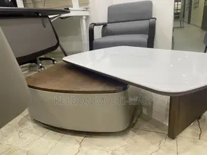 Centre Table