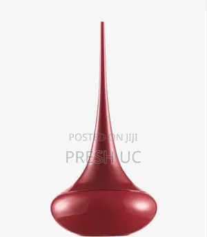 Oriflame Beauty