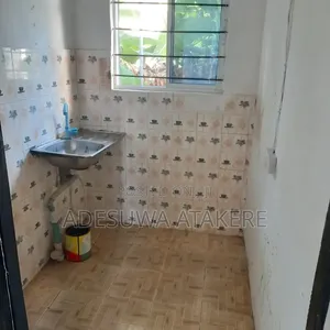 Mini Flat in Victoria Island for rent