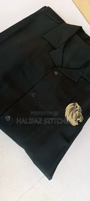 Men Outfit