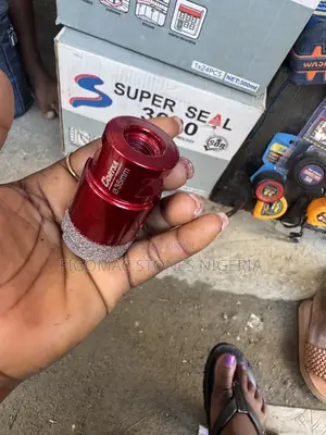 Drining Bit or Saw Hole