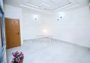 1bdrm Apartment in Chevron for rent