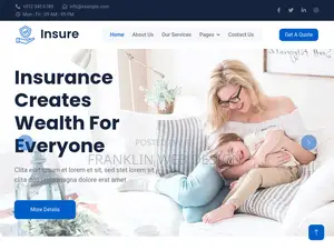 Web Designer – Business Websites That Bring Customers
