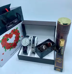 Surprise Gift Packages | Miracle Surprise Hub