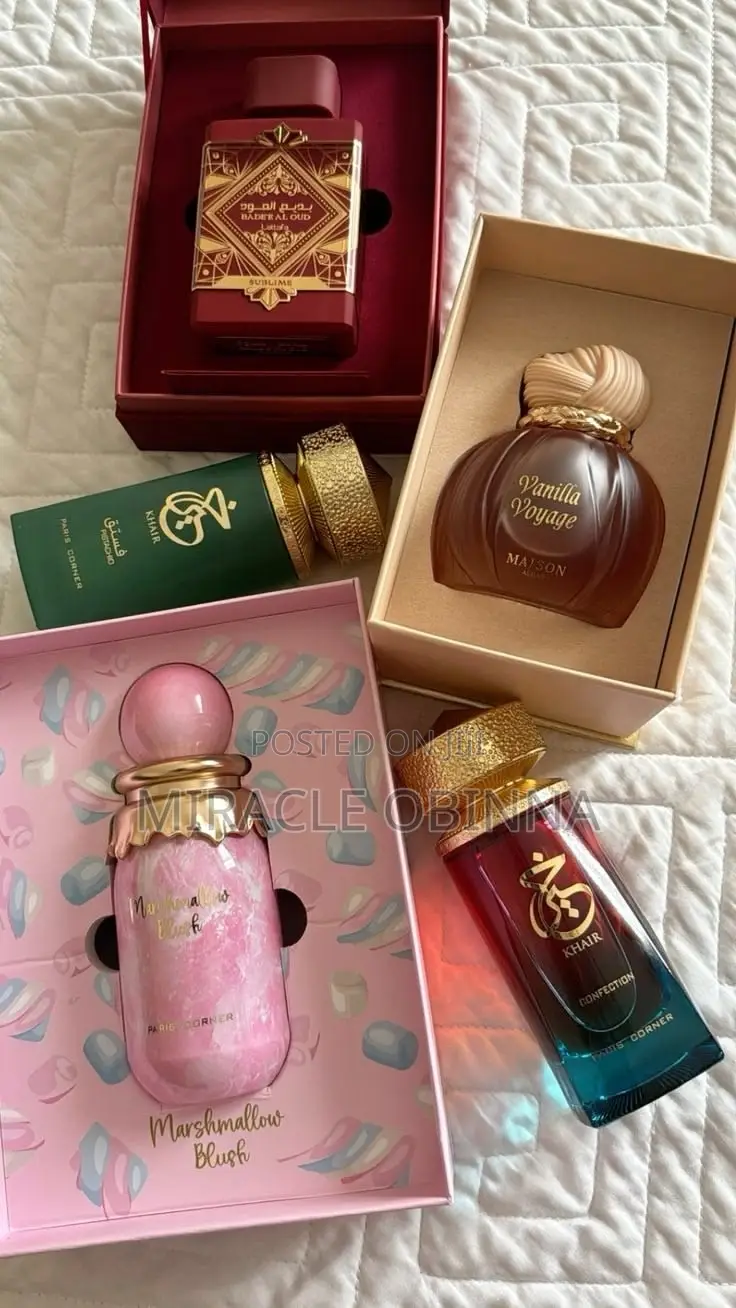 Surprise Gift Packages | Miracle Surprise Hub