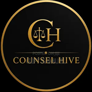 Legal Services | Contract Drafting | Business Legal Consultancy