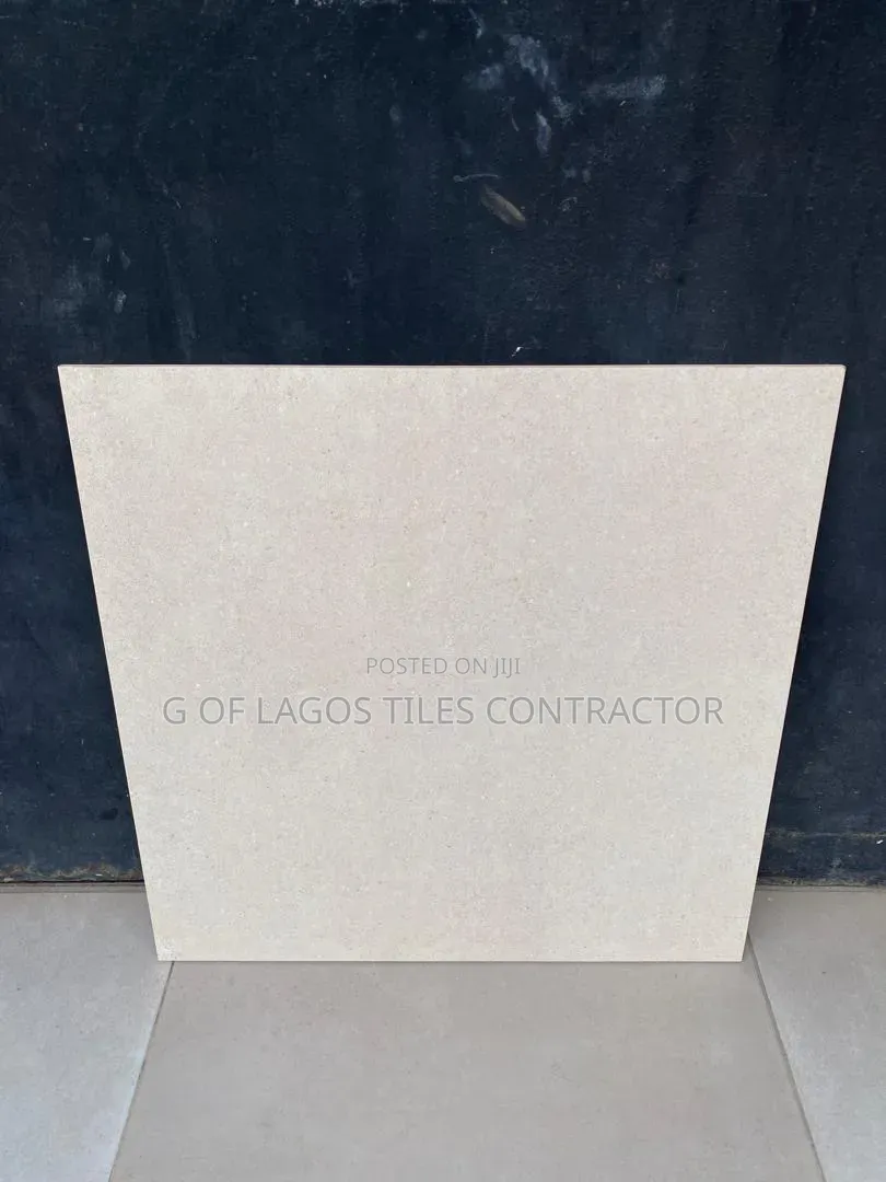 Goodwill, Golden Crown, Royal Tiles,etc 