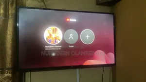 Working Perfectly Ok