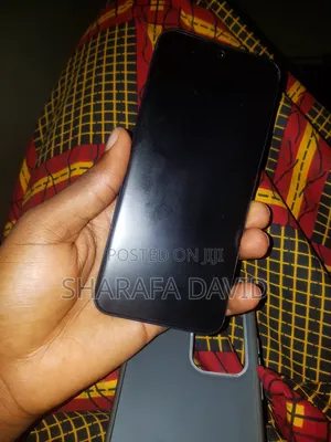 Itel S26 Ultra 128 GB Blue
