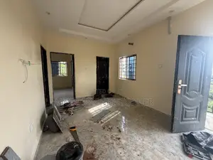 2bdrm Block of Flats in Pyakasa for rent