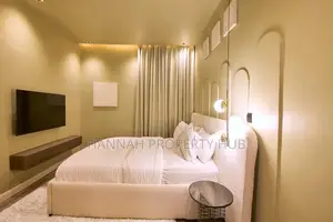 Cozy 1 Bedroom Apartment