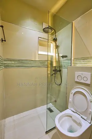 Cozy 1 Bedroom Apartment