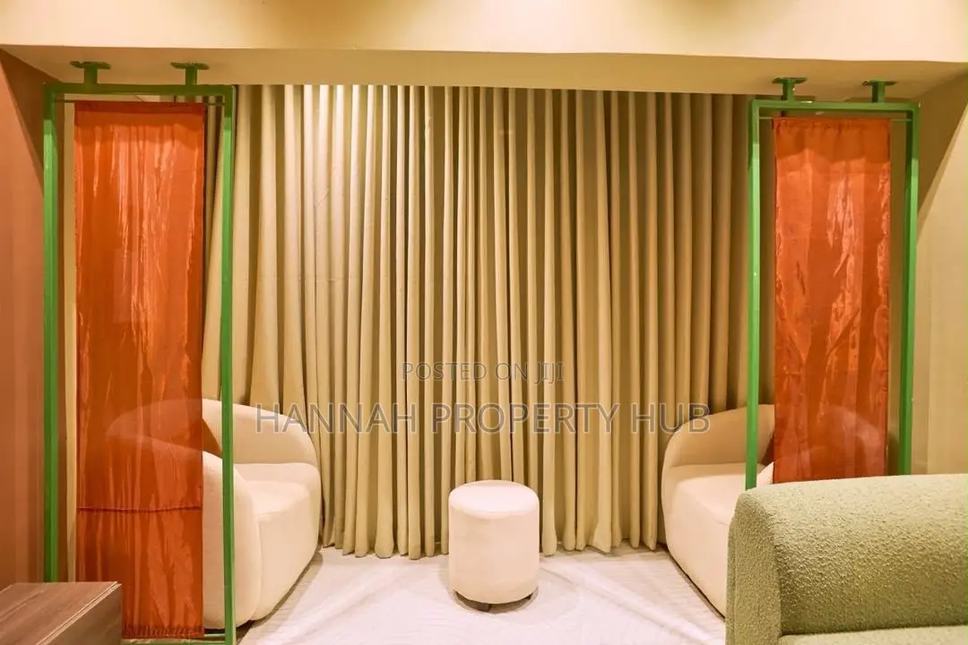 Cozy 1 Bedroom Apartment