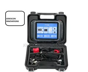 Xtool XT80