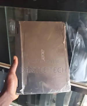 Laptop Acer TravelMate Spin B1 4GB Intel Celeron eMMC 72GB