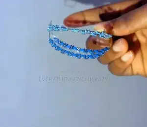 Fashoin Clip Braces