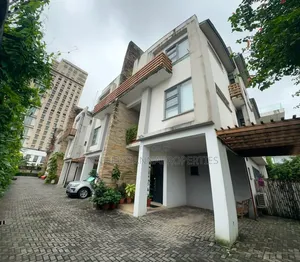 4bdrm House in Bourdillon for rent