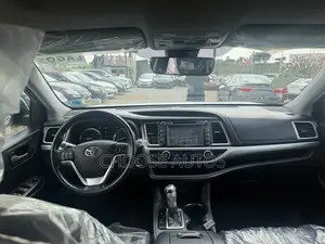 Hyundai Elantra SE 2018 Black