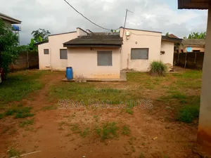 Furnished 6bdrm Bungalow in Glory Estate, Ifo for sale