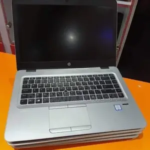Laptop HP EliteBook 840 G3 8GB Intel Core i5 HDD 500GB