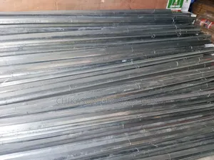 Plaster Board Profiles