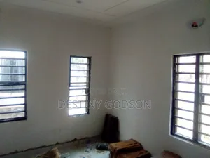 Studio Apartment in Kubwa for rent
