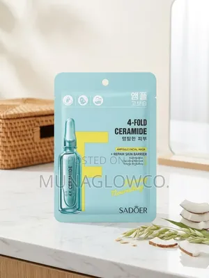 4-Fold Ceramide